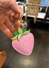 Portachiavi Michael Kors