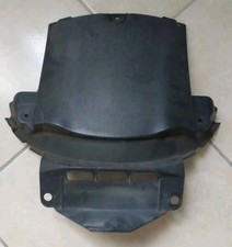 Suzuki Coperchio Anteriore