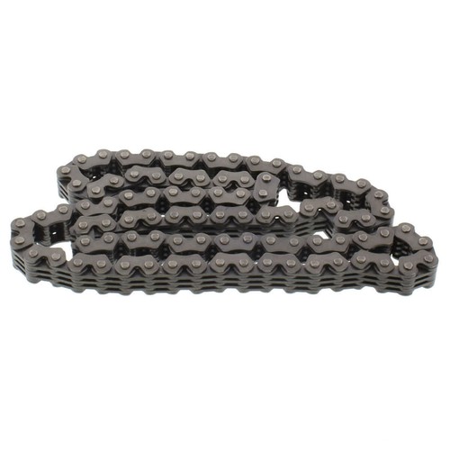 Catena distribuzione - catena,