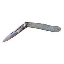 Coltello da frutta pieghevole