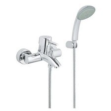 GROHE Concetto MISCELATORE