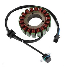 119MM STATORE ALTERNATORE PER