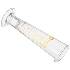  Vetreria Equipaggiamento Di