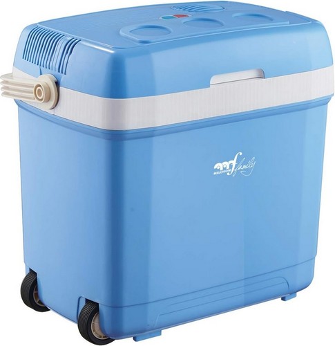 Frigo portatile elettrico - frigo,