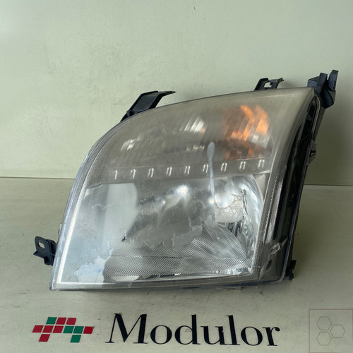 1526786 proiettore ford - proiettore,
