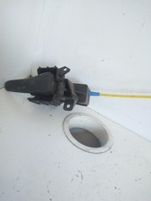 MANIGLIA INTERNA ANTERIORE