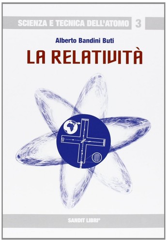 Fisica relatività - -,