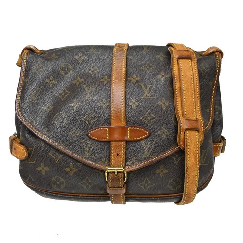 Borsa messenger best06 - borsa,