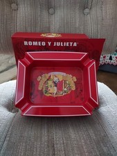 Posacenere portasigari