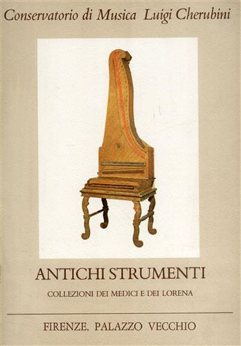 Catalogo della mostr antichi - della,