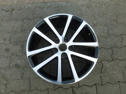 Cerchio lega originale vw - in,