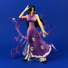 Bandai | One Piece (BOA