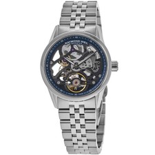Orologio Uomo Raymond Weil