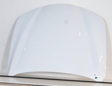 Cofano Anteriore 50564154 Alfa