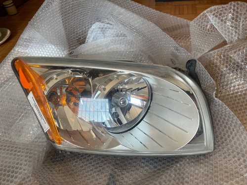 Faro anteriore destro per - anteriore,