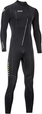 - Muta in Neoprene Ultra