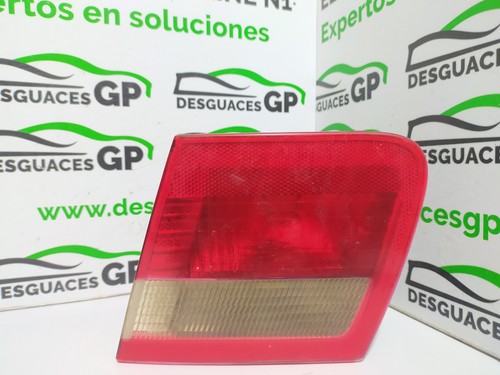 63218368760 luci posteriori - 63218368760,