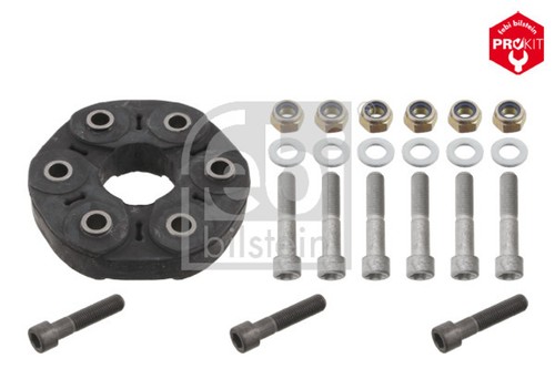 Febi bilstein giunto albero - bilstein,