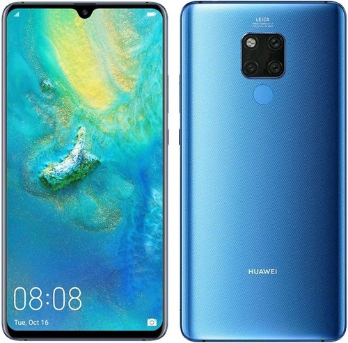 Huawei mate 128 - mate, gb,