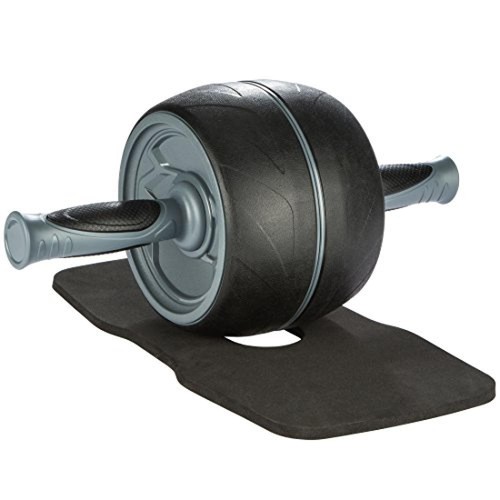 Ultrasport trainer addominali - ultrasport,