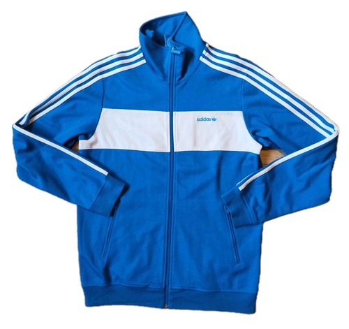 Adidas beckenbauer giacca - adidas,