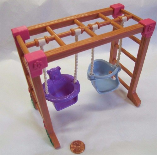Fisher price loving family - fisher,