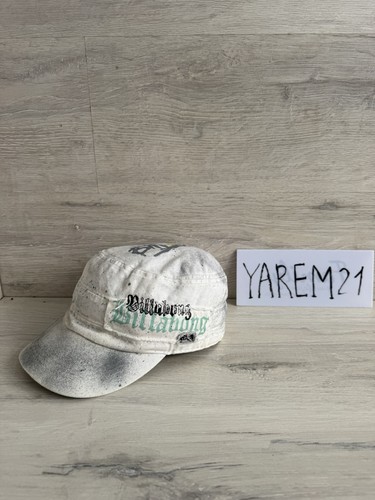 Berretto vintage billabong - vintage,