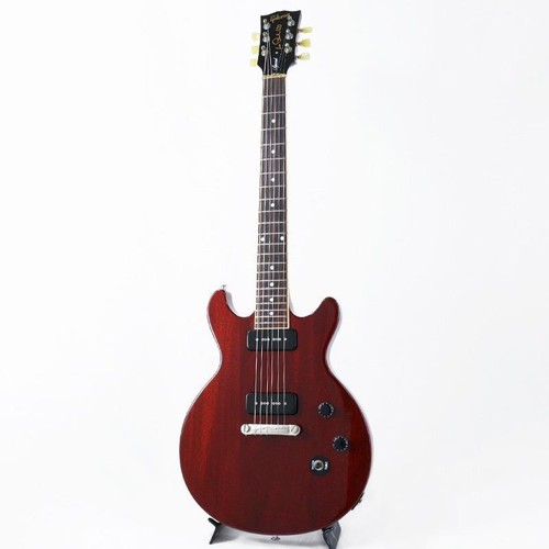 Gibson usato 2015 les - les, paul
