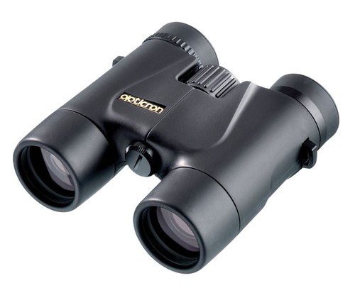 Opticron classic 36 - classic, 7