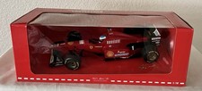 1:18 Minichamps Ferrari F