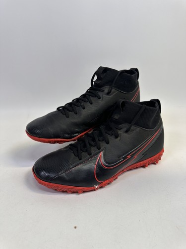 Scarpe calcio nike - da,