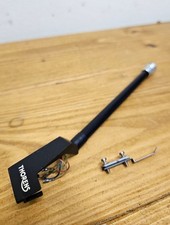 Thorens TP70 tubo per braccio