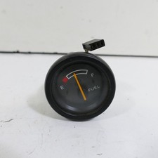 Suzuki GSX 750 F EZ:97