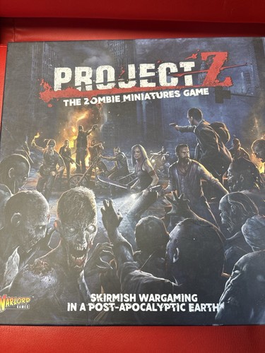 Project zombie gioco - project, z