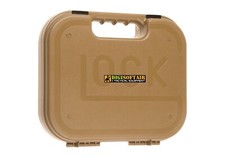 Custodia rigida ufficiale