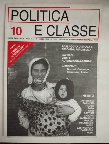 1992 politica classe - 03, e