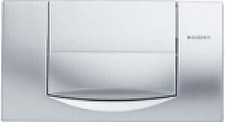 Geberit Actuation Plate 200 F