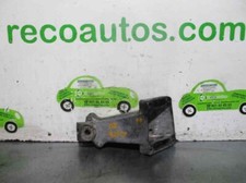 A6122230004 supporto motore per MERCEDES-BENZ SPRINTER 02.00 - CAJA ABIERTA