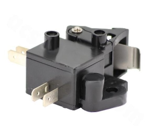 Pulsante stop freno per - pulsante,
