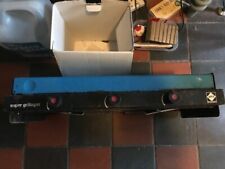 EARLY STYLE CAMPING GAZ -