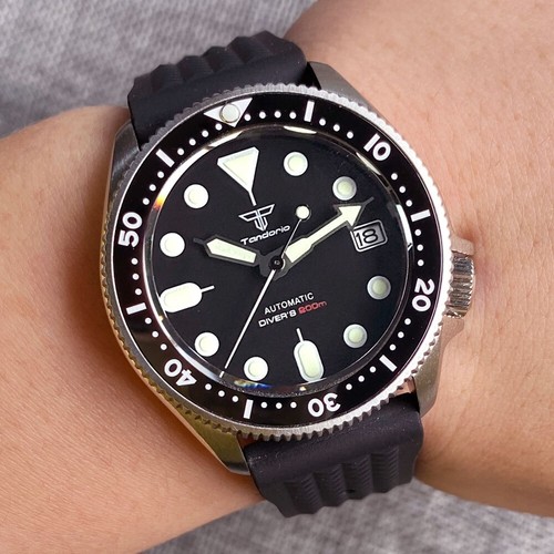 Orologio uomo 37mm - orologio,