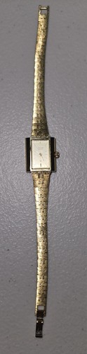 Orologio vintage citizen donna - orologio,