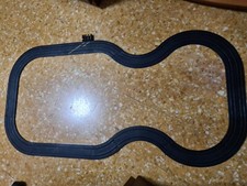 pista vintage telecomandata