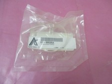 Finestre da incasso in