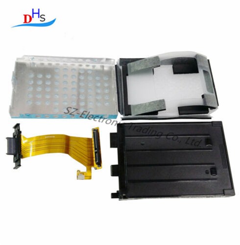 Nuovo per panasonic toughbook - per,