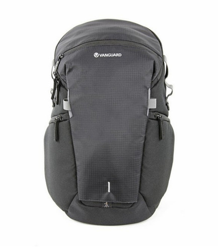 Zaino vanguard veo discover - vanguard, 42