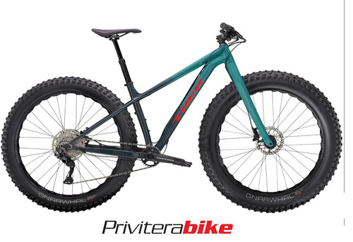 Trek farley 10486 - trek,