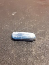 Disthen/Cianit; Größe