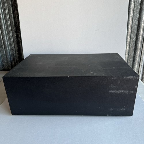 Bose acoustimass 5 - acoustimass, am-5