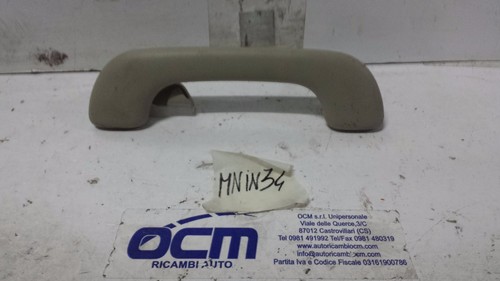 73940 ax610 maniglia appiglio - 73940-ax610,